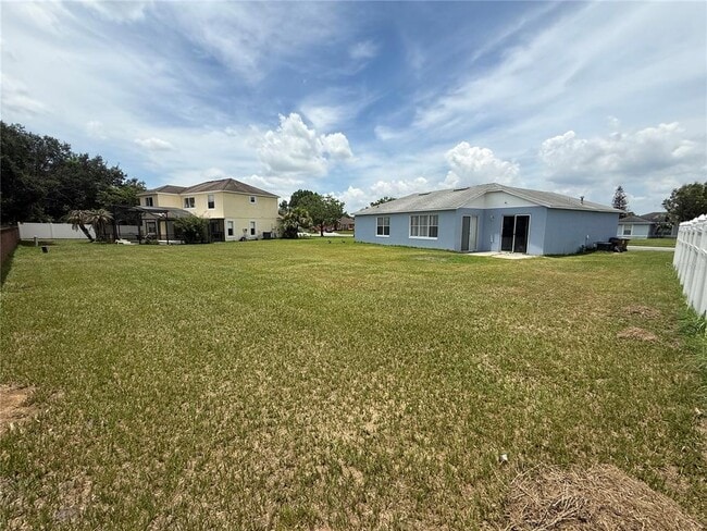 Building Photo - 2560 Sage Dr