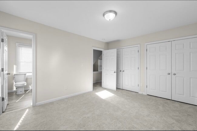 Building Photo - Jackson