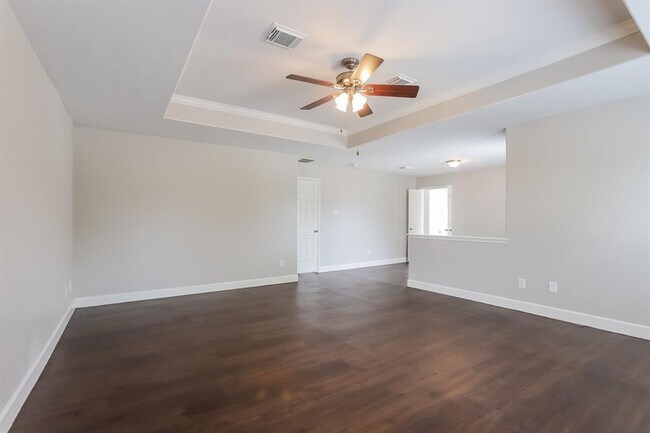 Building Photo - 11743 Edenstone Dr