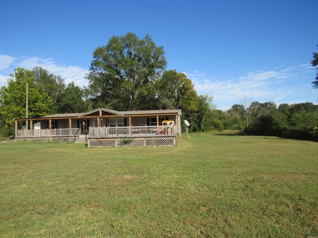 Building Photo - 12 Flintstone Cove