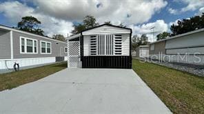 Building Photo - 23 Fairview Dr N