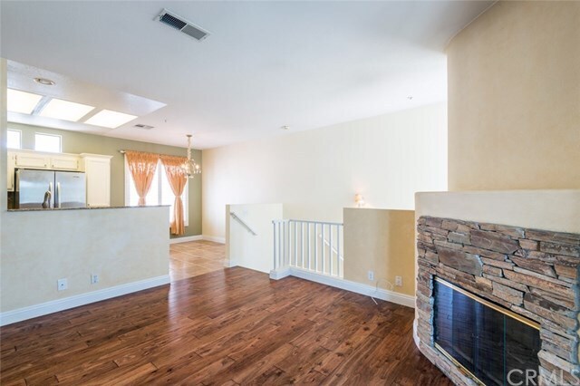 Building Photo - 67 Coronado Cay Ln