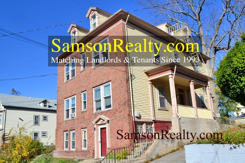 Foto principal - 130 Doyle Ave