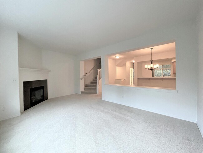 Foto del edificio - 15 164th St SW