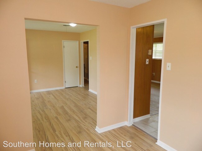 Building Photo - 3 br, 1.5 bath House - 207 S Belair Rd