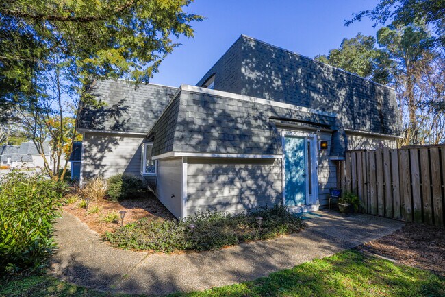 Foto del edificio - 6328 Wrightsville Ave