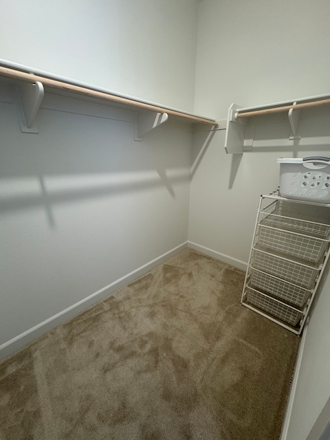 Foto del edificio - 283 Hadley Wy