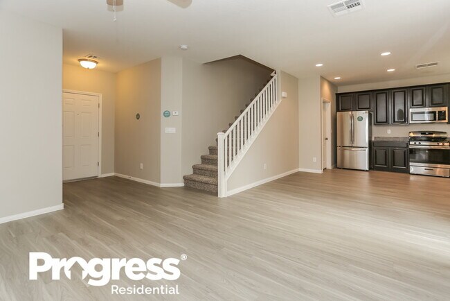 Foto del edificio - 7229 Willow Brush St