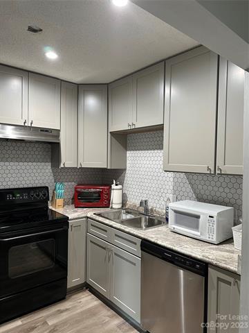 Foto principal - 1728 Berryhill Rd