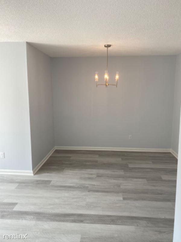 Foto del edificio - 2 br, 1 bath Condo - 3425 Sandner Ct B Unit B
