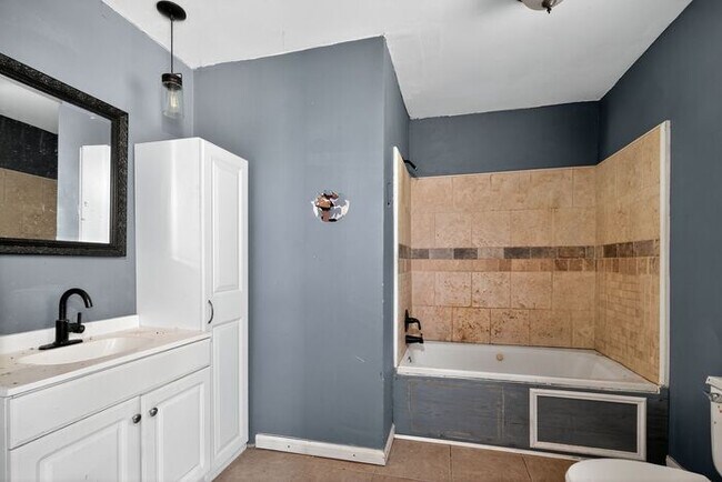 Foto del edificio - 322 Arlington Ave