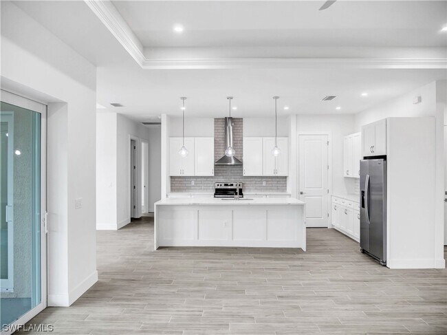Foto del edificio - 2510 SW Embers Terrace