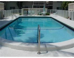 Building Photo - 322 N Federal Hwy