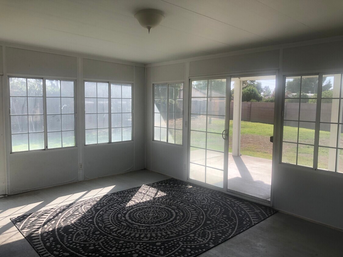 2620 N Dunbar St, Orange, CA 92865 House Rental in Orange, CA