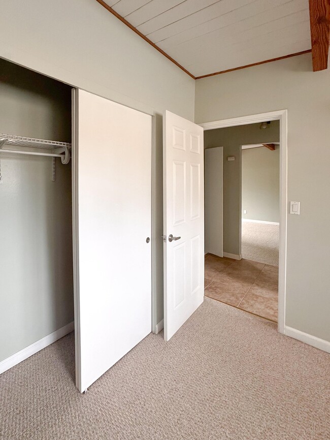 Photo - 21521 73rd Pl W Apartment