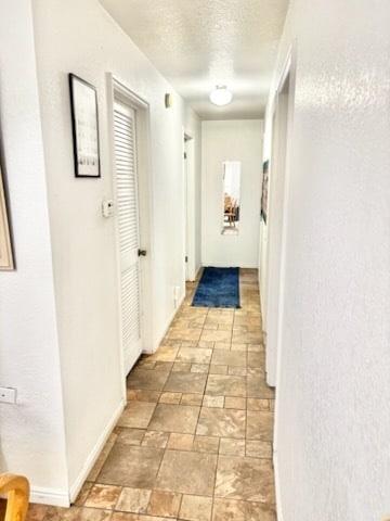 Building Photo - 151 E 300 N