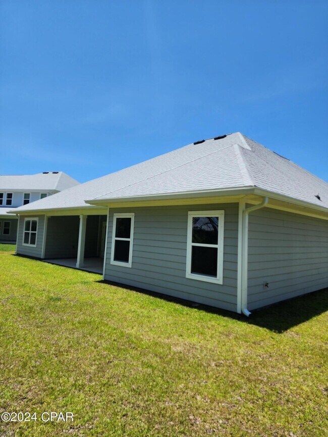 Building Photo - 130 Tierra Verde Wy