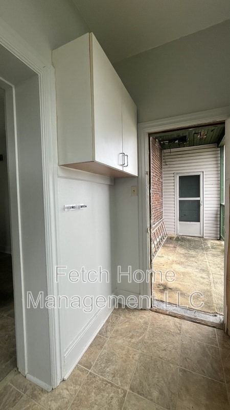 Building Photo - 107-109 East Main Street - 5