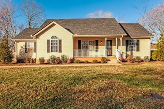 Building Photo - 1918 Pecan Ridge Dr
