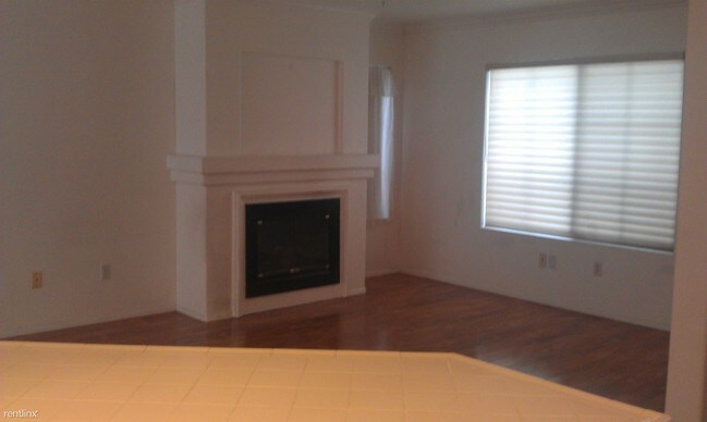 Foto del edificio - 4 br, 2.5 bath House - 25513 Bayside Place