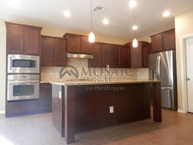 Foto del edificio - 1463 E Prescott Pl
