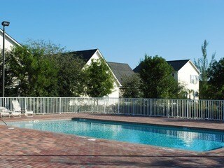 Foto del edificio - 3 Bedroom 2.5 Bathroom 1 car garage Single...