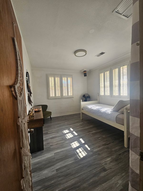 Foto del edificio - 12753 E Ave V 14