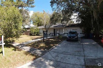 Building Photo - 6203 Frost Dr