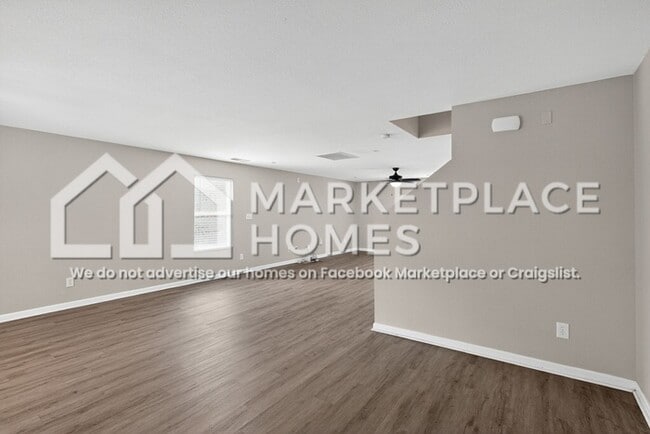 Building Photo - 29681 Westfield Dr