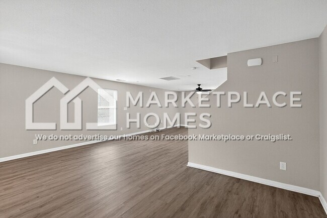 Foto del edificio - 29681 Westfield Dr