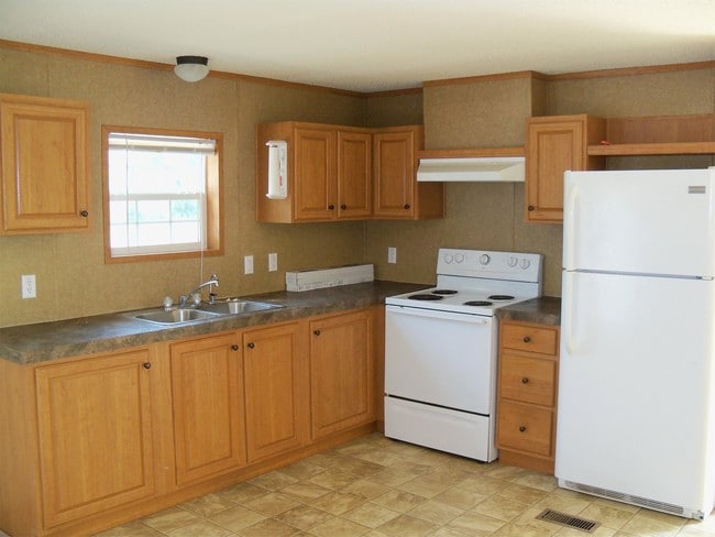 Foto del edificio - 2034 Hillner Ln
