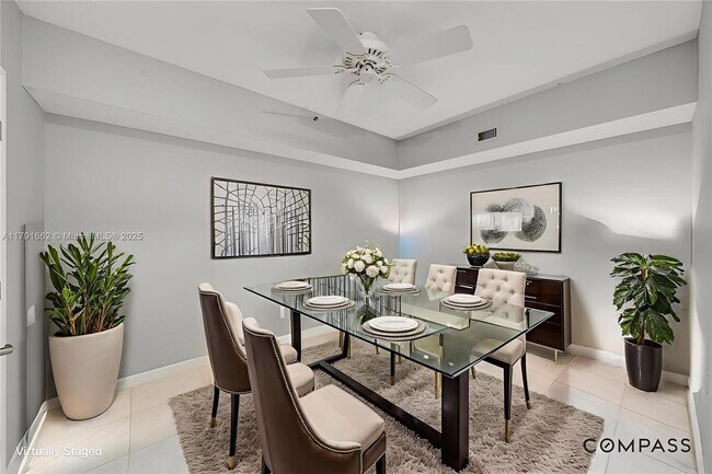 Foto del edificio - 7400 Radice Ct