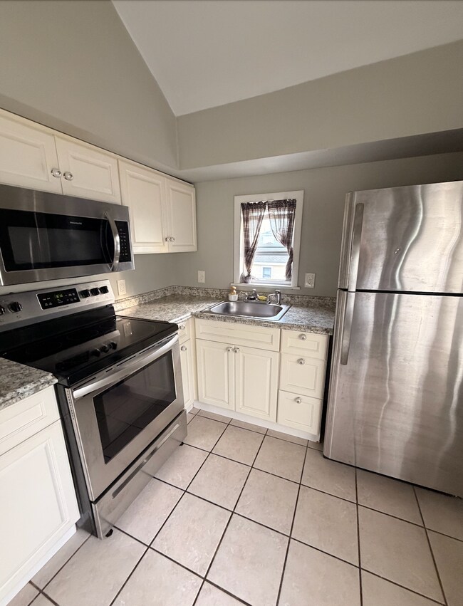 Foto del edificio - 405 S Boyd St