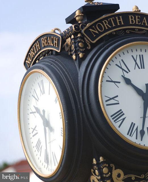 Foto del edificio - 8810 Chesapeake Lighthouse Dr