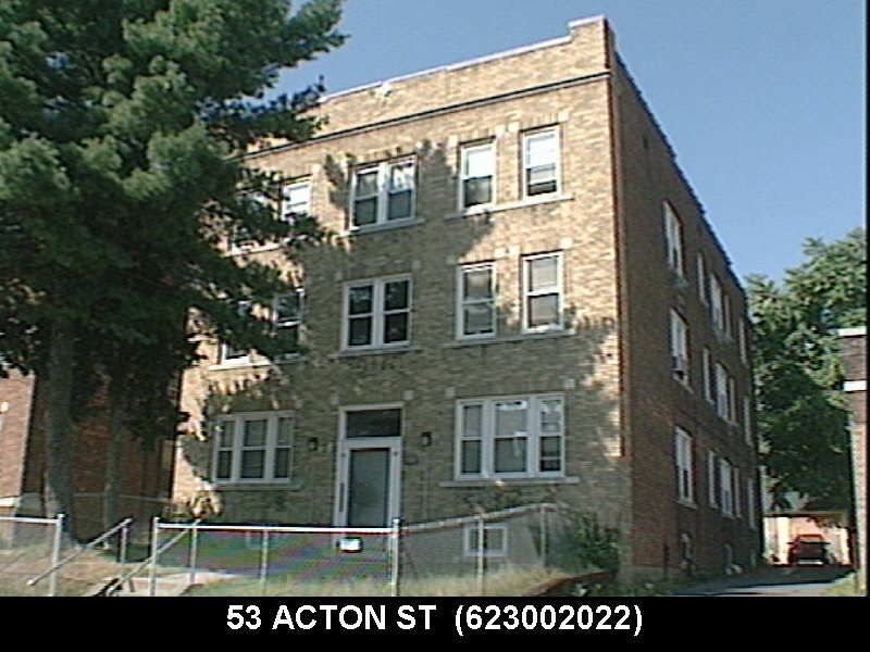 Building Photo - 53-55 Acton St