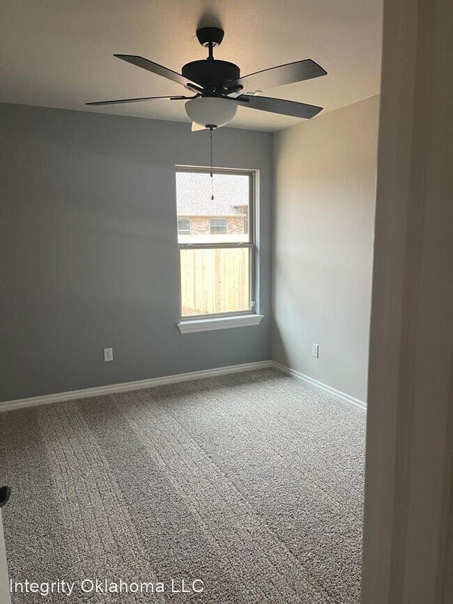 Foto del edificio - 4 br, 2 bath House - 3512 Erie Dr.