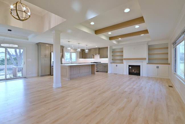 Foto del edificio - 263 Bobwhite Ln