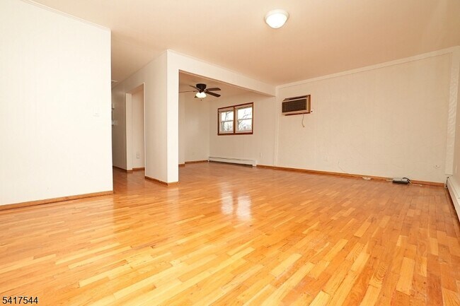 Foto del edificio - 9 Davey St