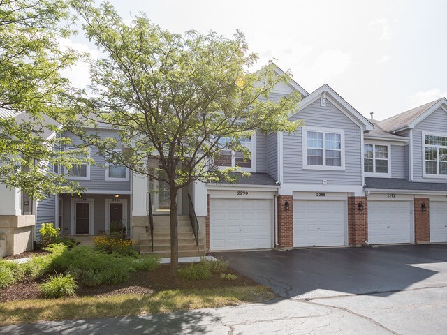 Building Photo - 2288 Scott Ln