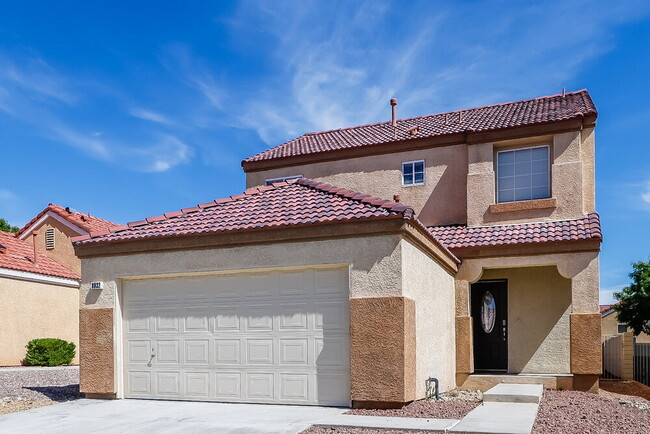 Foto del edificio - 8832 Big Bear Pines Ave