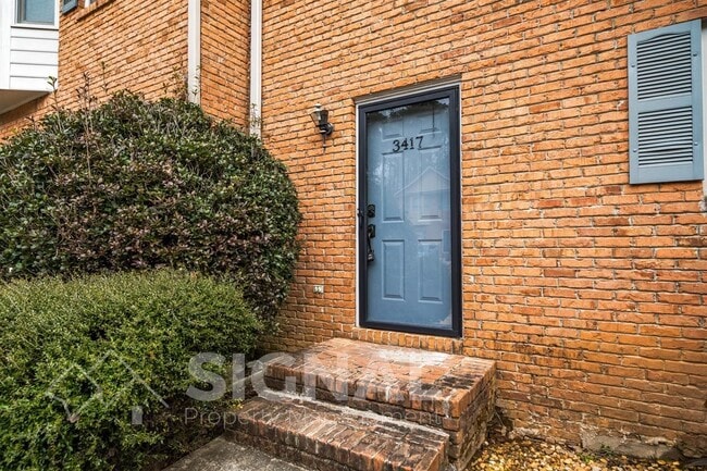 Building Photo - 3417 Wisterwood Ln