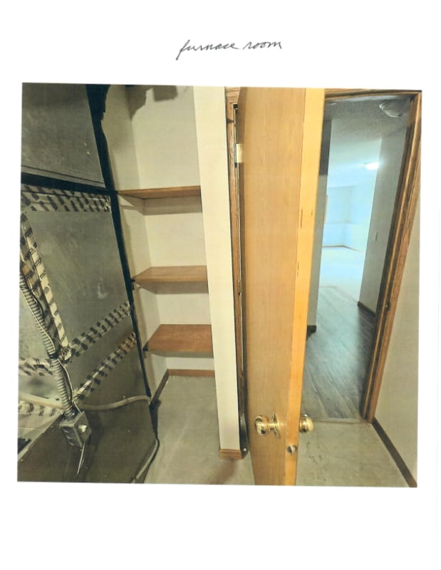 Building Photo - 12233 Quinn St