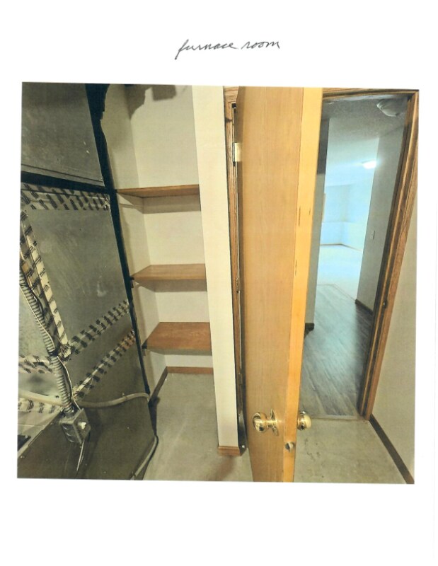 Foto del edificio - 12233 Quinn St