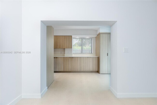 Foto del edificio - 1801 NE 173rd St