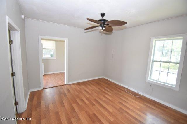 Foto del edificio - 1110 Acorn St