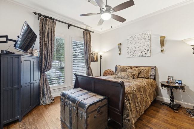 Building Photo - 1970 Mary Lee Ln