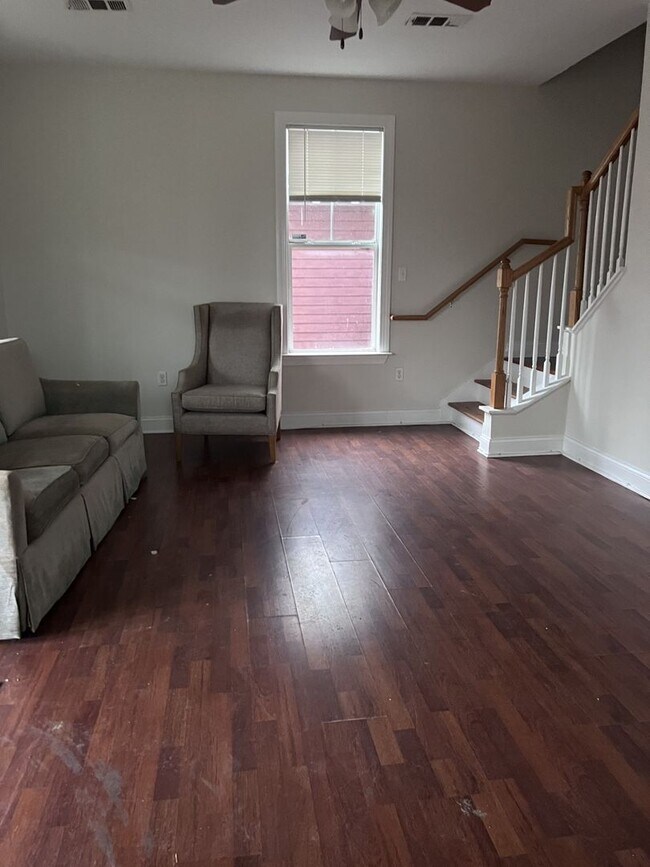 Foto del edificio - Cute 2 bedroom