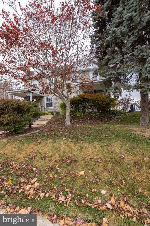 Building Photo - 52 Woodbine Rd