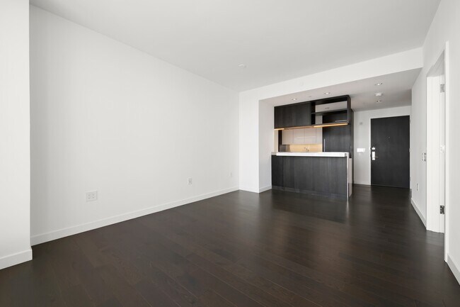 Foto del edificio - 252 South St