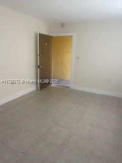 Building Photo - 16150 NE 19th Ct